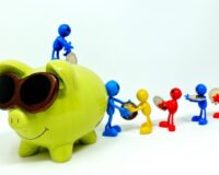 個人事業主の悩みを解決！経費になる？ならない？徹底解説
